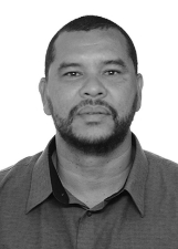 Foto de RENATO GARCIA DA SILVA