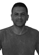 Foto de MARCO AURELIO AZEREDO DE CARVALHO