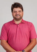Foto de JAIME PORFIRIO TEIXEIRA
