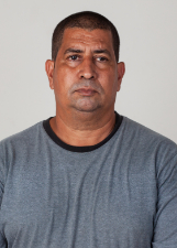 Foto de JOSÉ FERNANDO MARQUES DA SILVA
