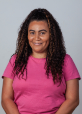 Foto de ALESSANDRA FROTA GONÇALVES NEVES