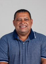 Foto de NILDO DE MORAES PEREIRA