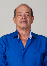 Foto de ROGÉRIO PADELLA