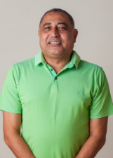Foto de SÉRGIO RICARDO DE ATHAYDE