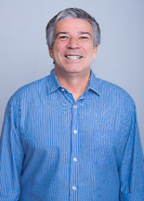 Foto de Tarciso Goncalves Pessoa