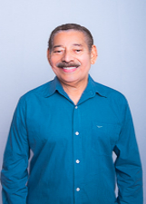 Foto de Arildo Rodrigues Capitão
