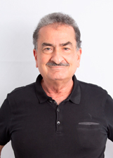 Foto de Gabriele Alessio