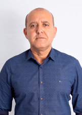 Foto de ALESSANDRO DA CRUZ REZENDE