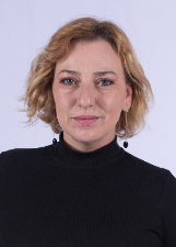 Foto de SILVIA LETICIA MIILLER
