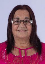 Foto de NILZA MARIA COELHO VALENTE