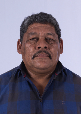 Foto de CELIO DA SILVA