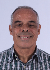 Foto de DAVID MESSIAS DE ANDRADE