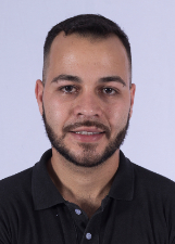 Foto de EDGAR BERRIEL TRISTAO
