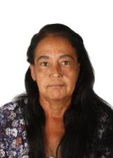 Foto de ROSELY DE FATIMA FERREIRA