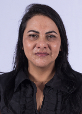 Foto de TAFIRRA DA COSTA ZEIDAN