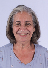 Foto de MARLENE APARECIDA RIBEIRO ASSIS