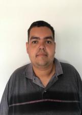 Foto de MATHEUS TORRES DE SOUZA COSTA