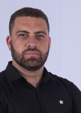 Foto de WILLIAM SAMPAIO