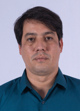 Foto de PEDRO NORONHA JUNIOR