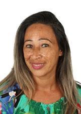 Foto de ROSÂNGELA DA CUNHA SILVERIO