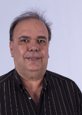 Foto de CLEBER PIMENTEL TAVARES