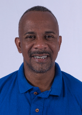 Foto de MARCELO CARDOSO DA SILVA