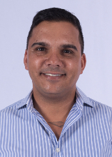 Foto de LUIS FERNANDO DA ROCHA LOPES