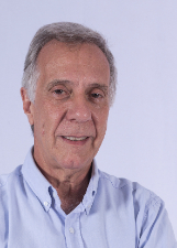 Foto de Luiz Carlos Kiko Alencar Besouchet