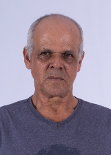 Foto de JOSE DE MENDONÇA