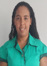 Foto de CAMILA ALEXANDRA LOPES DE OLIVEIRA