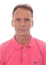 Foto de CARLOS ALBERTO DA SILVA