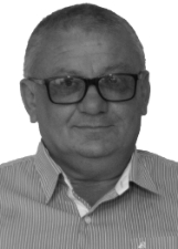 Foto de VANTUIL PASSOS DOS SANTOS