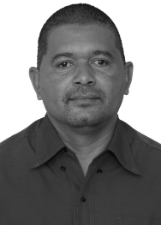 Foto de FLAVIO LEANDRO NUNES