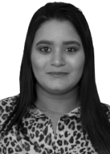 Foto de GABRIELE MACEDO DA SILVA FEIJO RODRIGUES