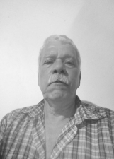 Foto de Adauto Rodrigues do Prado