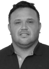 Foto de JEFERSON ADRIANO GOMES MOREIRA