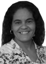 Foto de Elizangela da Costa Maia Ramalho