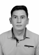 Foto de MARCOS ANTONIO VIEIRA DE PAULA