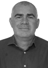 Foto de Mauri Gonçalves de Azevedo