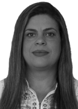 Foto de Catia Santos de Souza