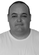 Foto de FREDERICO DE SOUZA HUGUENIN