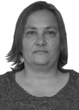 Foto de Eliane Souza de Andrade