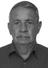 Foto de Cesar Lago Filho