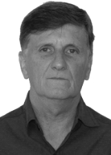 Foto de ALUISIO NEVES DE ANDRADE