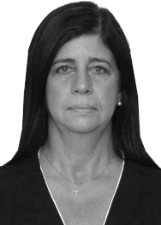 Foto de SANDRA REGINA GIL