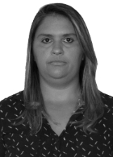 Foto de ANGELICA PIO DIAS