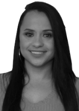 Foto de ELISANGELA PEREIRA DE ARAUJO