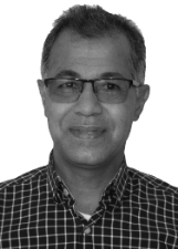 Foto de GERMANO AMANCIO