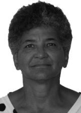 Foto de Maria Imaculada Ramos