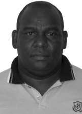 Foto de VANDRO DA SILVA